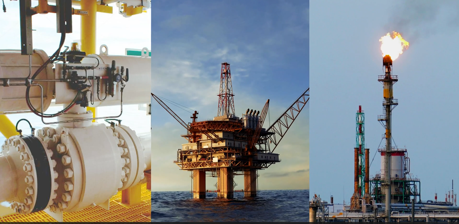 VPAC Acoustic Emission Technology