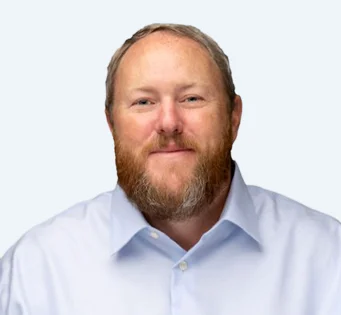 Michael Hill Portrait