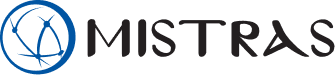 MISTRAS
