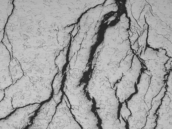 Hydrogen Induced Cracking (HIC) & Stress-Oriented HIC (SOHIC)